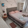 Отель Guest House Palmeiras, фото 7