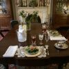 Отель Glenfield Plantation Historic B&B, фото 13