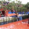 Отель Bluroc Hua Hin Resort Condo, фото 2