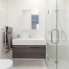 Отель Private 3 Bedroom with Ensuite Bathrooms, фото 7