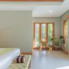Отель Villa Daun Canggu by Nagisa Bali, фото 4