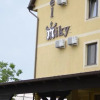 Отель Miky, фото 1