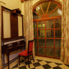 Отель Khatana Palace, фото 10