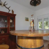 Отель Holiday Home Srinjine with Fireplace 09, фото 21