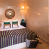 Отель Riad Cocoon, фото 4