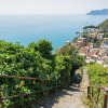 Отель Riomaggiore Panoramic Apartment with Terrace! x6, фото 18