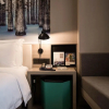 Отель Atour Hotel (Ningbo Tianyi Square), фото 45