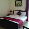 Отель Cam Do Hotel, фото 3