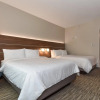 Отель Holiday Inn Express & Suites Charlotte - Ballantyne, an IHG Hotel, фото 5