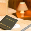 Отель Tor Dean Guest House, фото 19