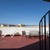 Отель Atico La Albufera, фото 8