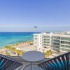 Отель Flamingo Paradise Beach Hotel Adults Only, фото 45