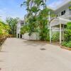 Отель Port Douglas Outrigger Holiday Apartments, фото 23