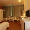 Отель A25 Hotel - 307 Ly Tu Trong, фото 4