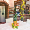 Отель Sayulita Beach House Hotel, фото 13