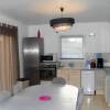 Отель House With 4 Bedrooms In Penmarch With Enclosed Garden And Wifi 400 M From The Beach, фото 4