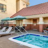 Отель Comfort Suites Barstow near I-15, фото 17