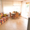 Отель Apartamento Vista a la Playa Para 5 Personas en Salou, фото 7