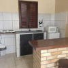 Отель Apartment With 2 Bedrooms in Tibau do Sul, With Private Pool, Furnishe, фото 2