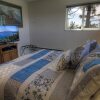 Отель Heavenly Lake View Retreat by Lake Tahoe Accommodations, фото 4