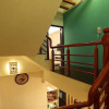 Отель Art House, фото 14
