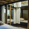 Отель Bunks Hostel, фото 11