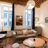 Отель St Just - 42m2 Proche Vieux Lyon, фото 8