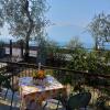 Отель Lorena house, фото 14