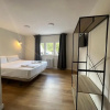 Отель Hostal Mindanao, фото 7