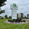 Отель Holiday Inn & Suites Syracuse Airport - Liverpool, an IHG Hotel, фото 23