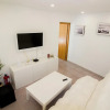 Отель Coqueto apartamento a 150 metros de la playa, фото 5