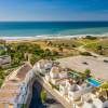 Отель Villa Blue Ocean, фото 15