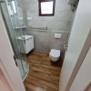 Отель Apartmani Lovre I Zara, фото 6