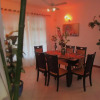 Отель Golden Rod Villa, фото 9