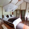 Отель Gorilla Safari Lodge, фото 38
