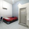 Отель Wisma Hiro Pertiwi by OYO Rooms, фото 5