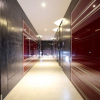 Отель Gimhae Eobangdong 247 Hotel Stay, фото 11