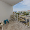 Отель Seacrest 515a Condo by RedAwning, фото 5