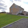 Отель Modern Holiday Home in Somme-leuze With Garden, фото 1