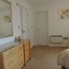 Отель Sea Breeze Apartment Near the Eden Project, фото 5