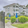 Отель Myrtle Beach Condo w/ Pool < 2 Mi to the Coast!, фото 17