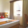 Отель ShriGo Hotel Gangtok, фото 8