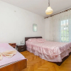 Отель Apartments Božjidar, фото 1