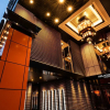 Отель APA Hotel & Resort Hakata Ekihigashi, фото 33