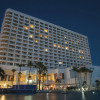Отель Riu Palace Antillas - Adults Only - All Inclusive в Палм-Биче