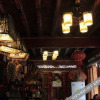 Отель A Ying Inn, фото 13