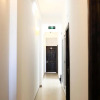 Отель Minh An Motel, фото 9