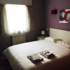 Отель Califa Apartment, фото 6