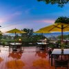 Отель Limon Villa Khao Yai by Tolani, фото 12
