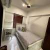 Отель Multan Luxury Guest House, фото 16
